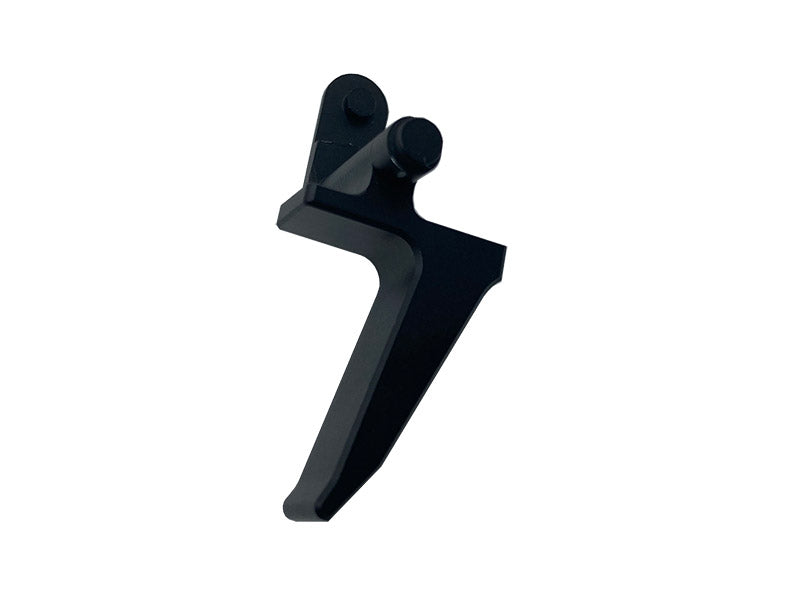 Revanchist Airsoft Flat Trigger Type B For SIG AIR M17