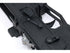 Revanchist Airsoft Ultra Lightweight Bolt Stop Plate For Marui M4 MWS (Ver.2)