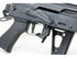 Revanchist Airsoft Flat Trigger Type A For GHK AK Series