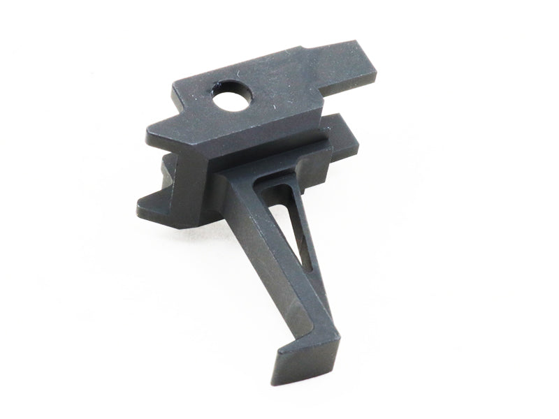 Revanchist Airsoft Flat Trigger Type A For GHK AK Series