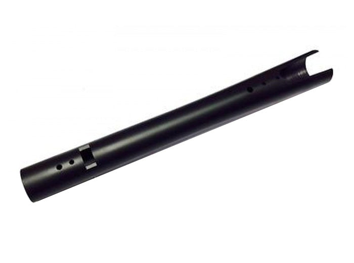 Ready Fighter Steel Barrel for Marui M870 MCS