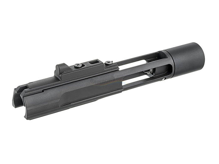 RobinHood Tactical Adjustalbe Steel Bolt for Marui M4 MWS