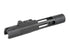 RobinHood Tactical Adjustalbe Steel Bolt for Marui M4 MWS
