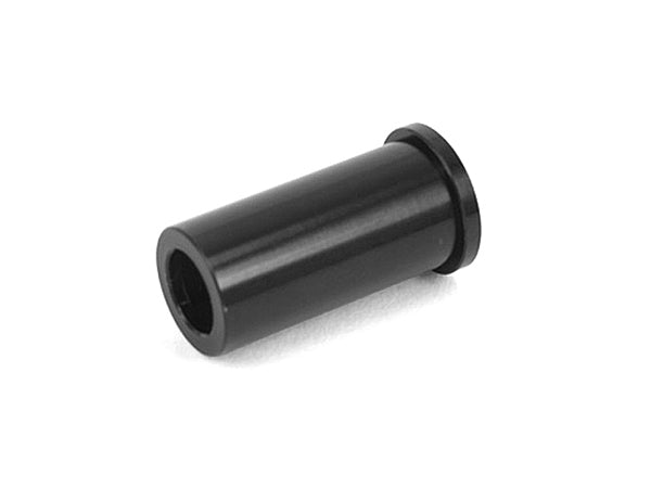 Airsoft Masterpiece Recoil Spring Guide Plug for Hi-CAPA 4.3 (Black)