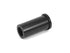 Airsoft Masterpiece Recoil Spring Guide Plug for Hi-CAPA 4.3 (Black)