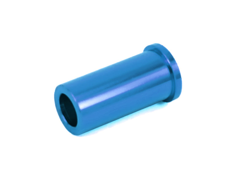 Airsoft Masterpiece Recoil Spring Guide Plug for Hi-CAPA 4.3 (Blue)