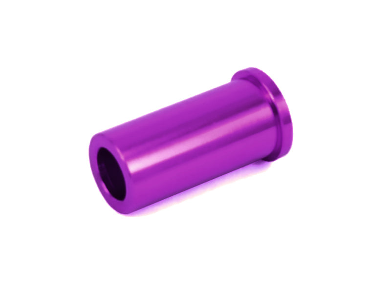 Airsoft Masterpiece Recoil Spring Guide Plug for Hi-CAPA 4.3 (Purple)