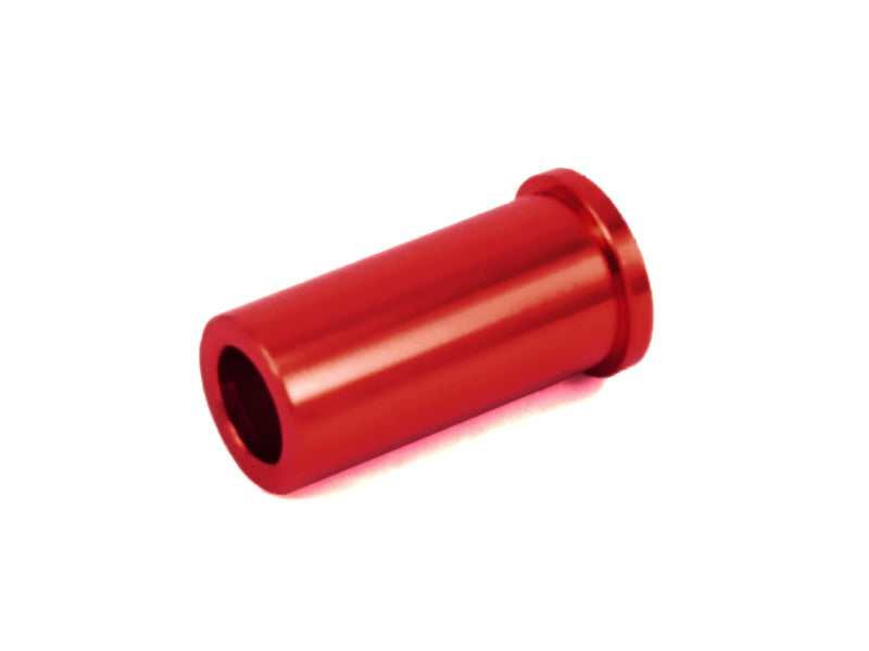 Airsoft Masterpiece Recoil Spring Guide Plug for Hi-CAPA 4.3 (Red)