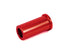 Airsoft Masterpiece Recoil Spring Guide Plug for Hi-CAPA 4.3 (Red)
