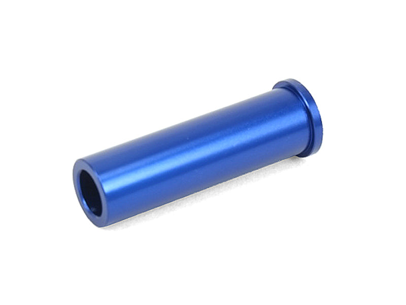 Airsoft Masterpiece Recoil Spring Guide Plug for Hi-CAPA 5.1 (Blue)