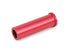 Airsoft Masterpiece Recoil Spring Guide Plug for Hi-CAPA 5.1 (Red)