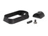RWA Agency Arms Magwell for Marui G17 (Black)