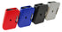 Double Alpha Academy Stack Racer Plastic Mag Pouch For Hi-Capa / G17 Magazine (See Color)