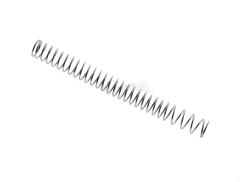 CowCow RS1 Recoil Spring For TM Hi-Capa