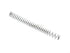 CowCow RS1 Recoil Spring For TM Hi-Capa