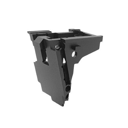 Reinforced-Hammer-Housing-For-