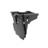DP Reinforced Hammer Housing For TM G18C