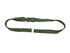Guarder Tactical Sling (OD) for M700 Sniper Rifle