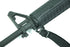 Guarder 1.25" Gov't Issue Sling (Oliver Drab)