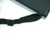 Guarder 1.25" Gov't Issue Sling (Oliver Drab)