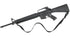 Guarder 1.25" Gov't Issue Sling (Oliver Drab)