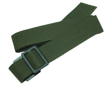 Guarder 1.25" Gov't Issue Sling (Oliver Drab)