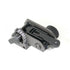 SAA 200-600 Meter Flip Up Rear Sight