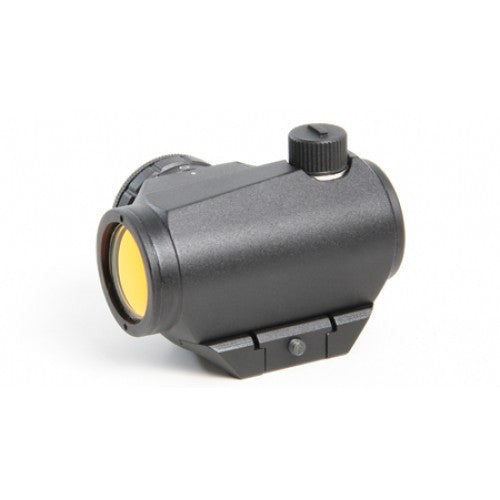 SAA Micro Red Dot Sight