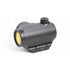 SAA Micro Red Dot Sight