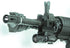 Tokyo Marui Type - Tactical Modular Flip Up Front Sight