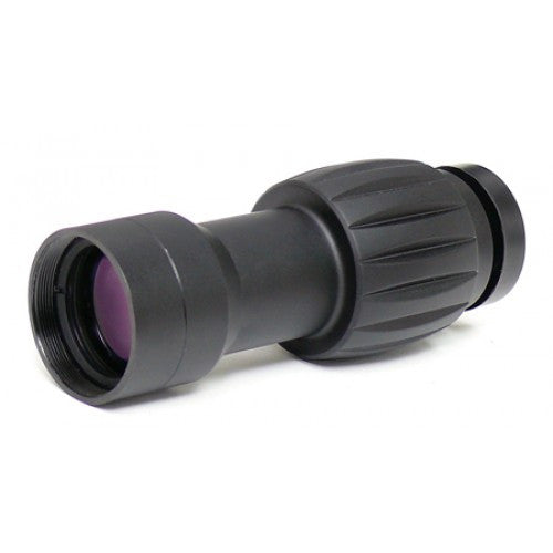 SAA Rear Scope 3x28mm for AP RDS