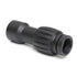 SAA Rear Scope 3x28mm for AP RDS