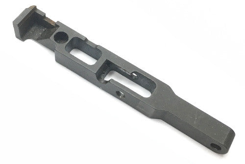 SFW Steel Piston Sear - For MARUI M40A5