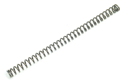 SFW M140 Piston Spring - For MARUI M40A5