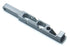 Special Force Workshop Steel Piston Sear - for VSR