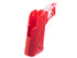 Shooters Design SV/STI Real Grip for Marui Hi-Capa 5.1 (Red)