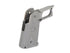 Shooters Design SV/STI Real Grip for Marui Hi-Capa 5.1 (Grey)