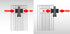 Guarder Aluminum Slide for MARUI HI-CAPA 5.1 (Aluminum Original)