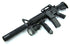 OPS USSOCOM M4 Silencer