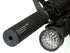 OPS USSOCOM CQB Silencer