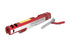 Airsoft Masterpiece Infinity IMM Cross Ver.5 (Texas) Open Slide Kit (Red Two Tone)