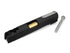 Airsoft Masterpiece Infinity 4.3 Sight Tracker Slide for Hi-CAPA (Black)