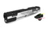 Airsoft Masterpiece LimCat Perfect Sight Standard Slide with Fiber Sights for Hi-CAPA (Two Tone)