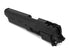Airsoft Masterpiece Shay Akai Gator Standard Kit (Black)