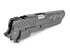 Airsoft Masterpiece Shay Akai Gator Standard Kit (Titanium Grey)