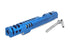 Airsoft Masterpiece Shuey Custom Open Kit (Blue)