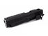 Airsoft Masterpiece STAR Standard Kit for Hi-CAPA (Black)