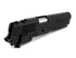 Airsoft Masterpiece STAR Standard Kit for Hi-CAPA (Black)