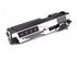 Airsoft Masterpiece STAR Standard Kit for Hi-CAPA (Two Tone)