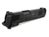 Gunsmith Bros STI Costa Carry Comp Standard Kit for Hi-CAPA
